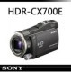 ؼCX700Eڴ