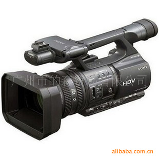 Sony/FX1000E1000ؼ۴