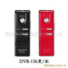 ЯʽDVR-136MiniDV¼ա
