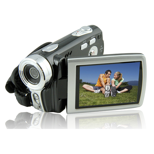 DV(Ʒ)HDV-12/DV-K109