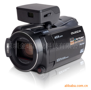 OUCCAŷHDV-A35ͶӰ