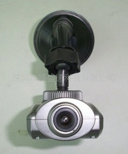 г¼720P¼DVR