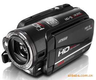 ̨SPEED(ʿ)(DV)