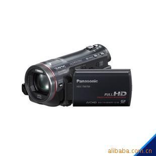 Panasonic//HDC-TM700