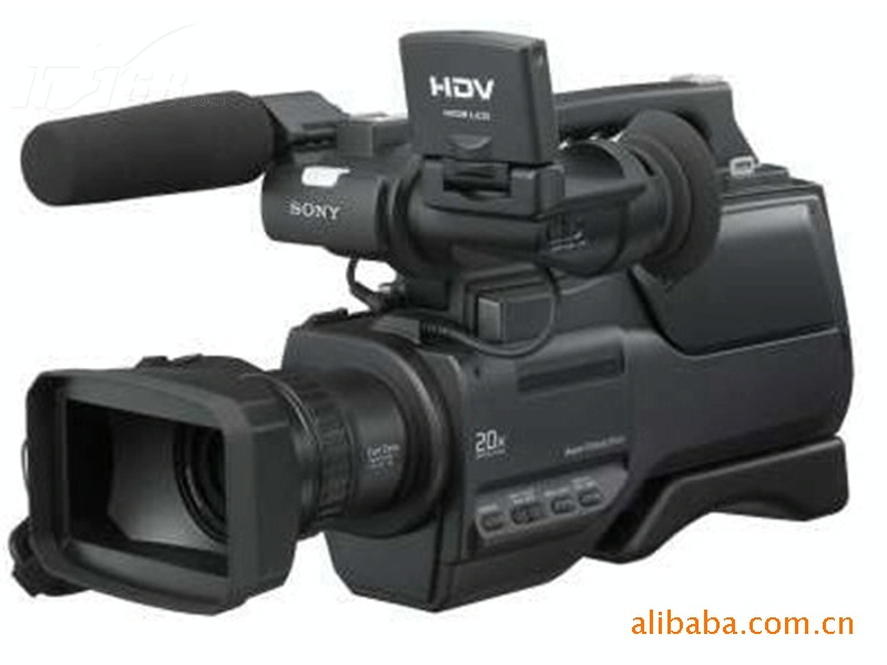 ؼ۳HVR-HD1000C