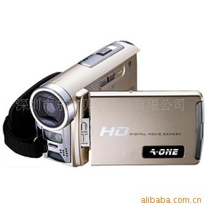 A-ONEEB-DV5300