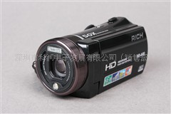 ֱٶHD-A8050ѧ佹