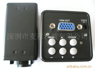 з130VGA