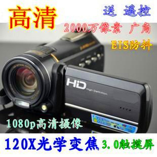 3900E/4000E2000򳤽DVֵ
