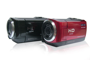 ƷDV5002.4Һ270ת