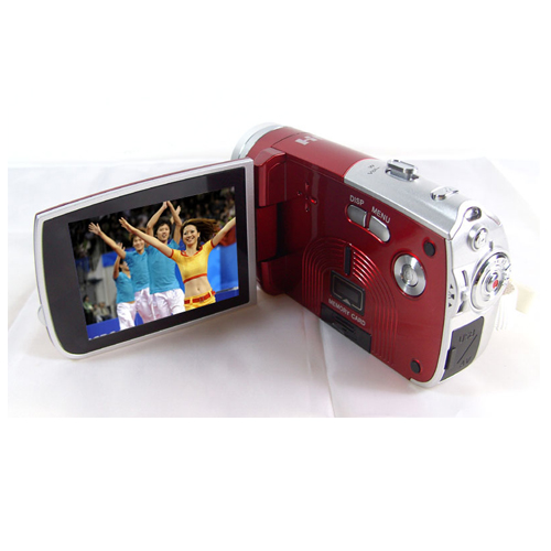 DV(Ʒ)HD-A70