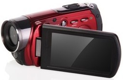 Benq/D33501-60010ѧ佹3