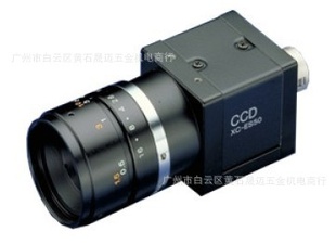 ֻؼԭװXC-ES50(SONYCCDEIAʽ