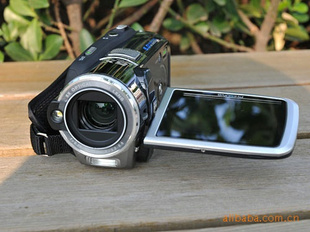1200ظ5ѧ佹HDV-D9