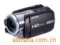 ŷHDV-D80