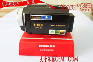 ֵƷ1.5DV503SƷ