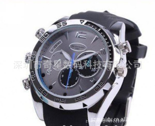 W5000๦ܷˮֱֺ֧ҹһ
