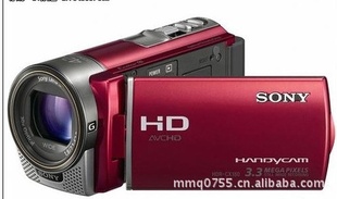 ᣨSONYHDR-CX180E32GBڴ