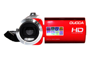OUCCAŷHDV-A210Ʒ,нOEM
