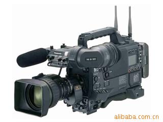 DVAJ-D913MC