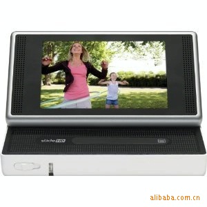 FlipSlideHD16G