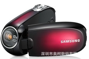 SAMSUNGSMX-C20SD4G洢