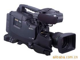 DSR-650WSPL(SONYDSR