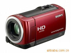 ȫԭװHDR-CX100E˦1359Ԫ