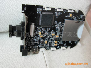 ̫2.5TFT720Pг¼Ƿ