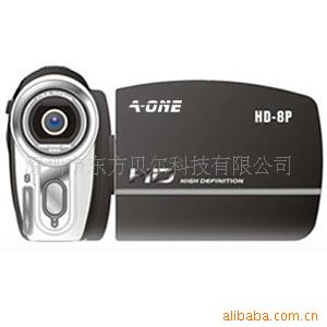 A-ONEEB-8P