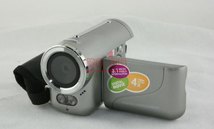 DV-136DVֱ๦