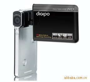 1080PŷHDV-V16