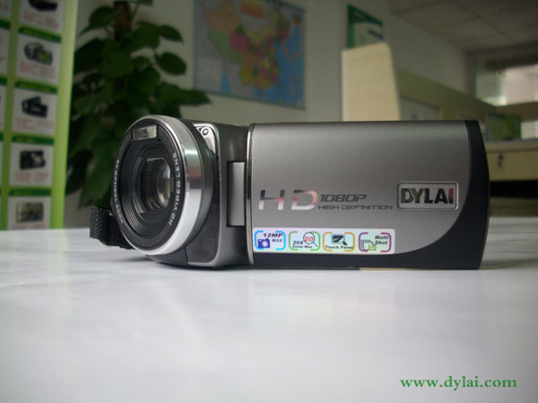 DV-Z30ȫ¿