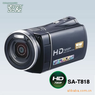 DV-T818720Pؼ۳ѧ50Ԫ