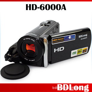 16佹HD-6000Aֻ