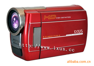 MINI˹HK-6898м
