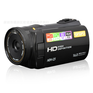 HDR-180E16003ֺ֧ңؽ