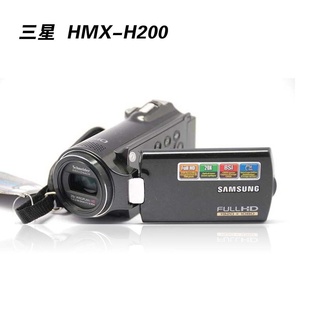 Samsung/HMX-H2001080Pȫ20