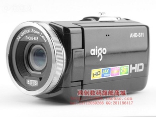 лAHD-S111080PDV3ѧ