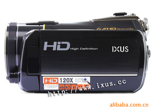 IXUS12ѧDVHK-8968/Ʒ/
