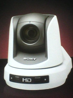 BRC-300