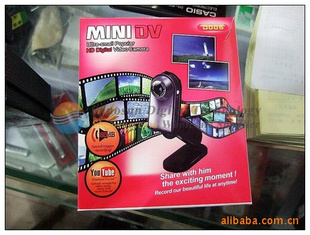 MinidvֱD005