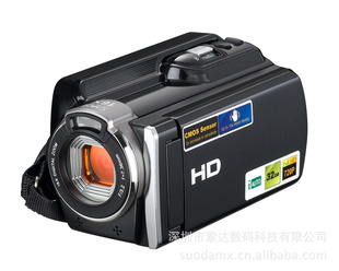 HDV-603ó1200OEM