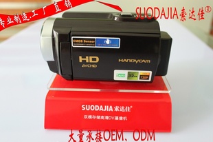 HDV-503Sʵ1600DV