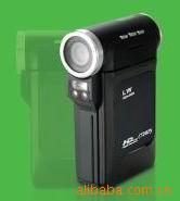 LESCA61720PDVSD9