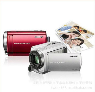 Sony/DCR-SR68EӲ½л