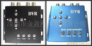 SD¼Ӳ¼忨¼DVR