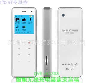 miniDV720P800ش8GB¼