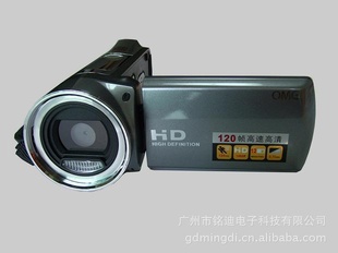 1080PDVHDV-5162ʵ