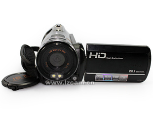 HDV-J350201016佹3.0